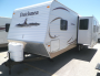 Used 2010 Dutchmen Dutchmen 262DSL Travel Trailer For Sale